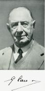 Foto 001