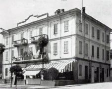 Foto 003
