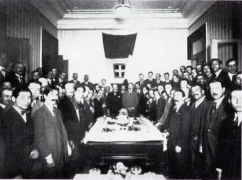 Foto 013