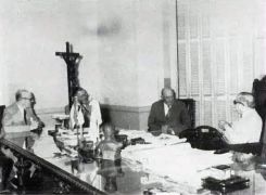 Foto 018