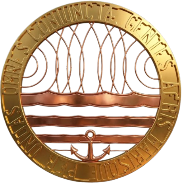 Italcable Logo