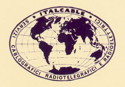 Foto Italcable